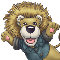 Its Kristie Bish! – The #1 Stream Variety Show